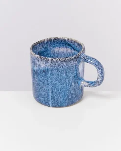 Cordoama Tasse groß classic blau 6er-Set