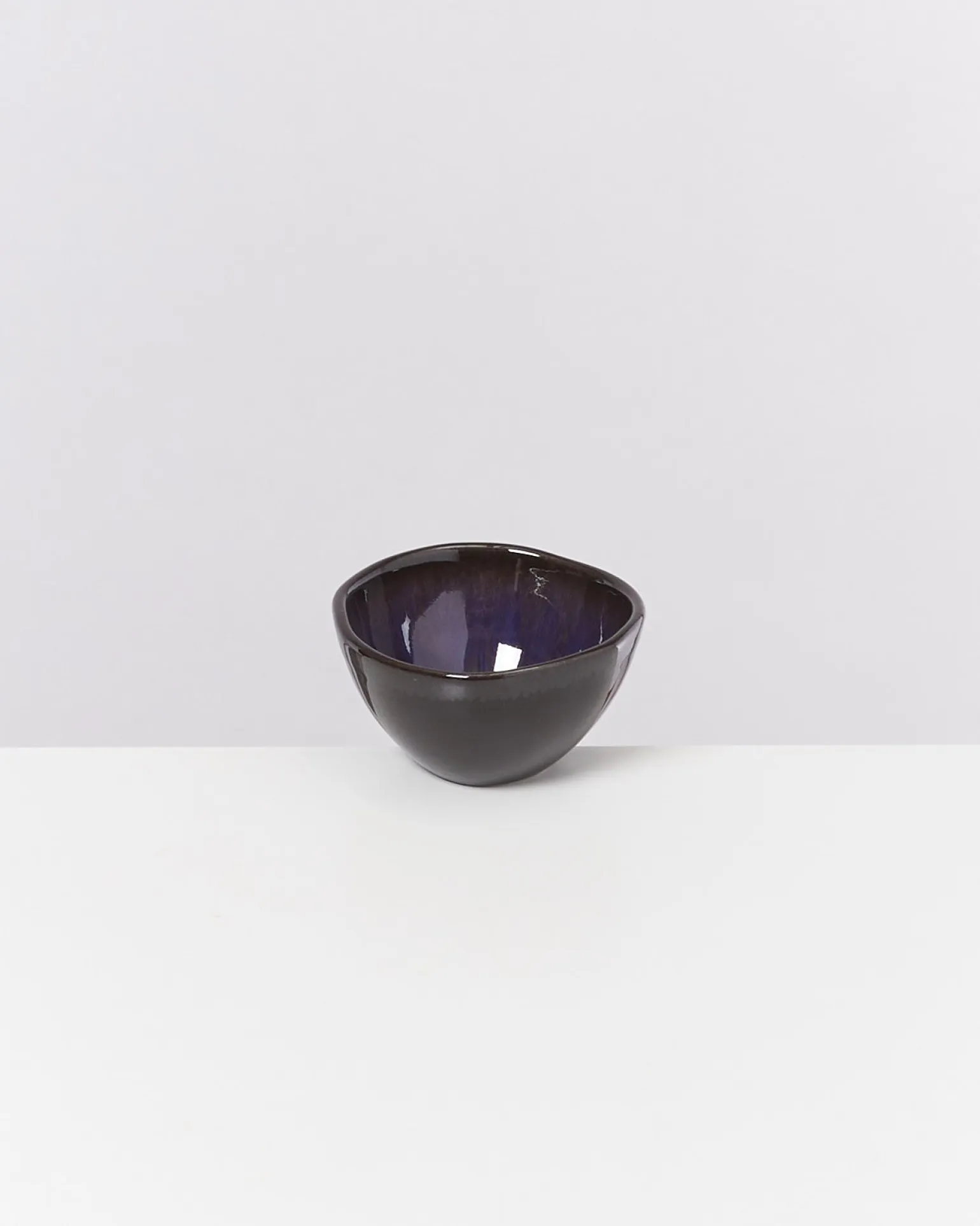Melides Saucenschälchen klein deepseablue