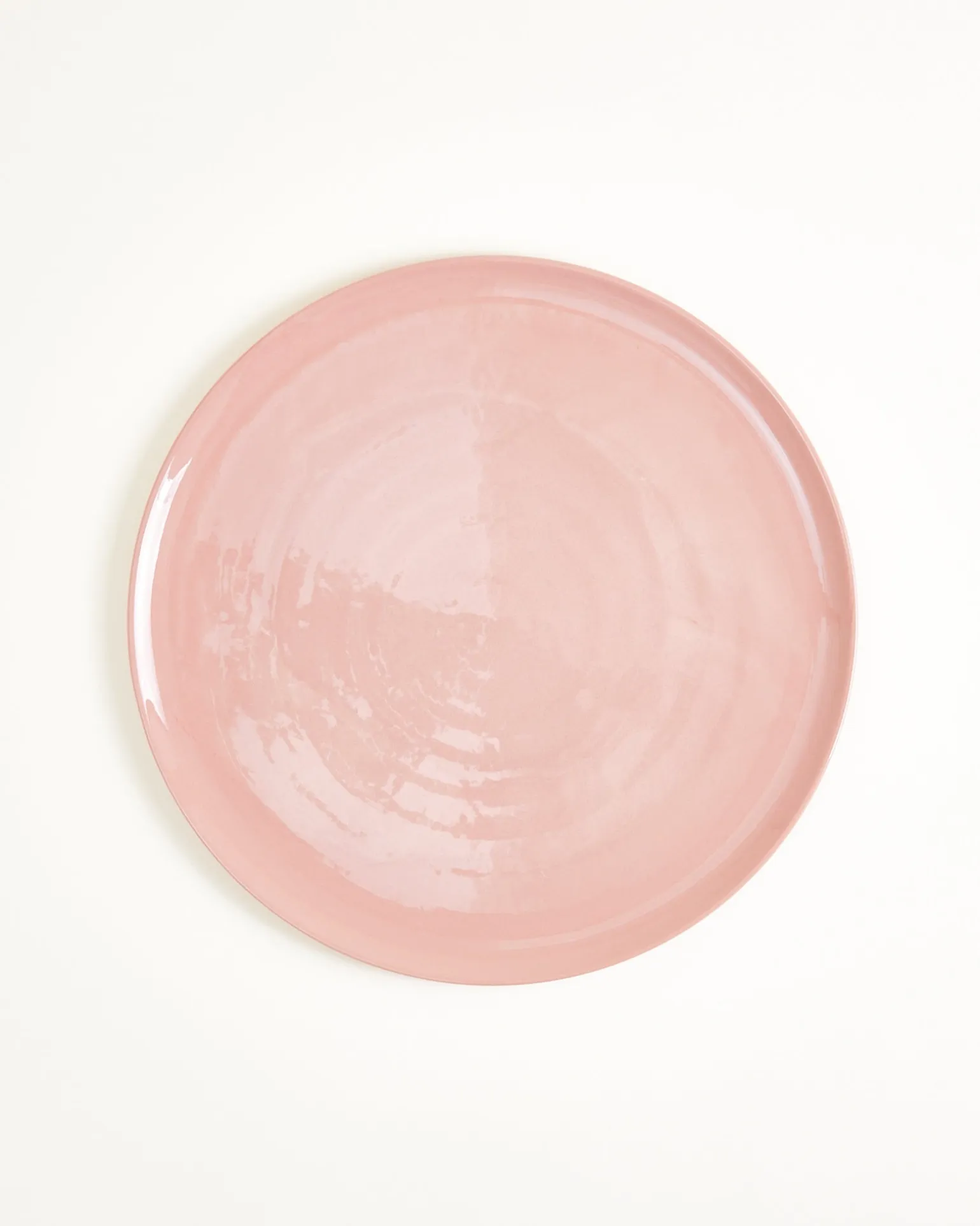 Seda Teller groß rosé