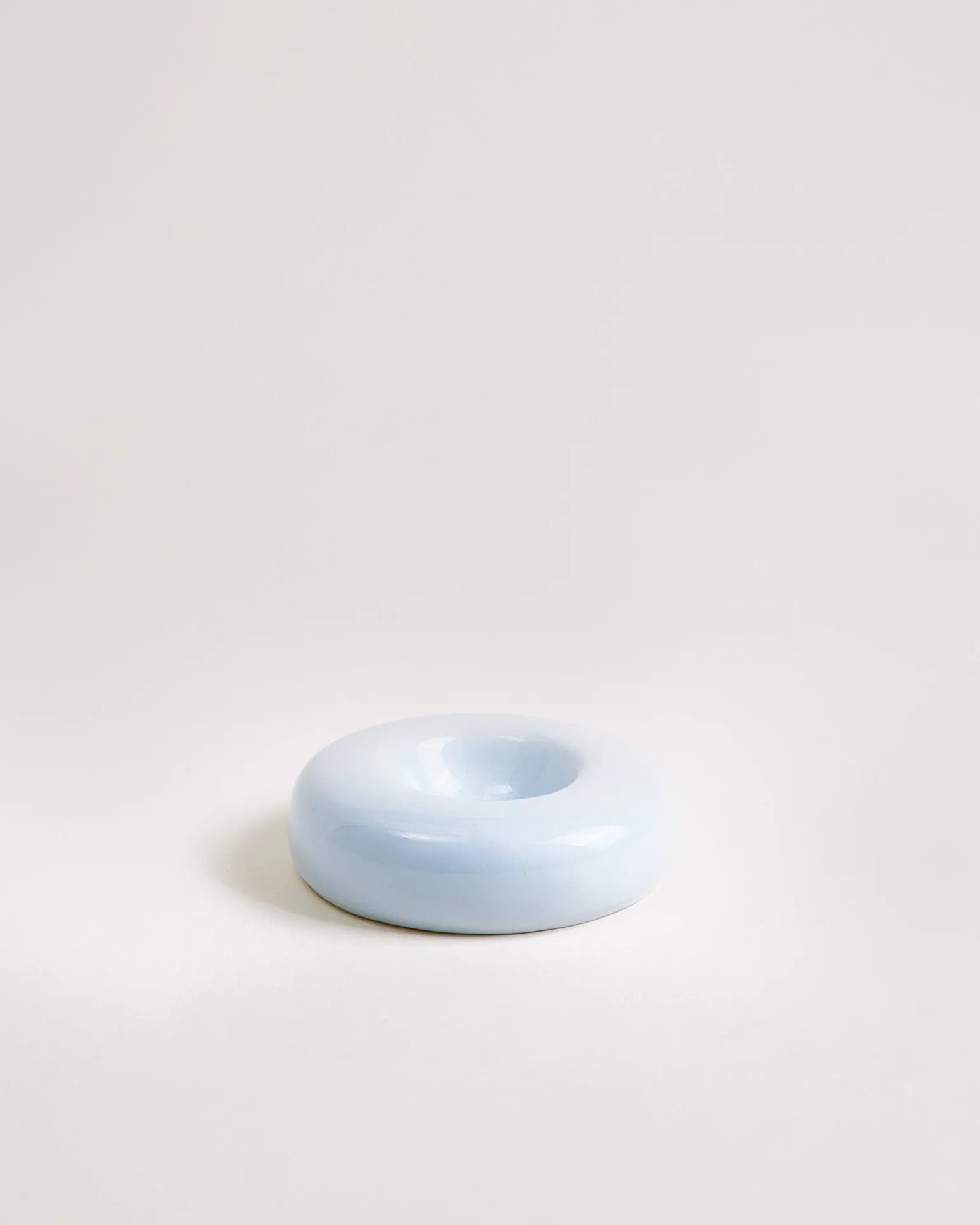 Seia Eierbecher hellblau