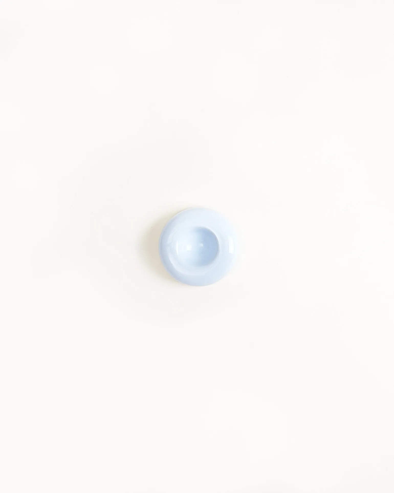 Seia Eierbecher hellblau