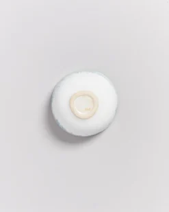 Alcachofra Saucenschälchen klein grünblau