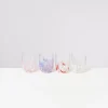 Alegria Glas groß 4er-Set