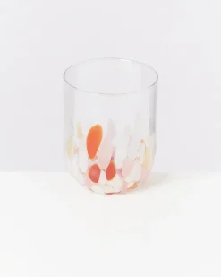 Alegria Glas groß 4er-Set