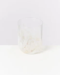 Alegria Glas groß 4er-Set