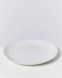 Amado Geschirr-Set weiß 16-teilig