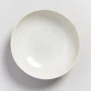Amado Pastateller weiß