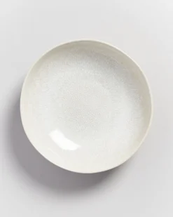 Amado Pastateller weiß