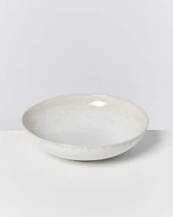 Amado Pastateller weiß