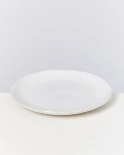 Amado Teller groß weiß