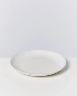 Amado Teller klein weiß