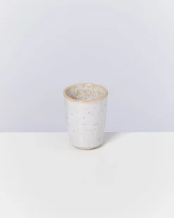 Areia Espressobecher sand 6er-Set