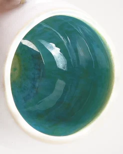 Areia Espressotasse aqua