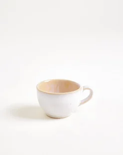 Areia Espressotasse classic sand
