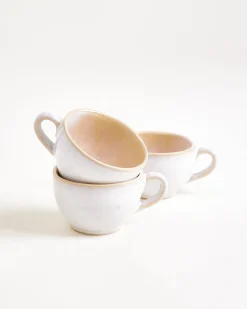 Areia Espressotasse classic sand