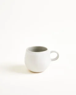 Areia Espressotasse grau