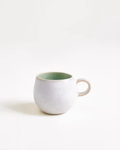 Areia Espressotasse mint