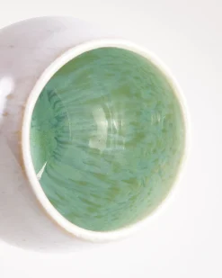 Areia Espressotasse mint