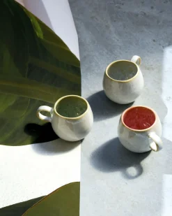 Areia Espressotasse mint