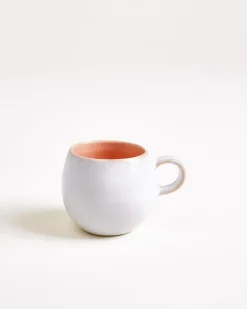 Areia Espressotasse pink