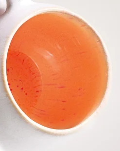 Areia Espressotasse pink