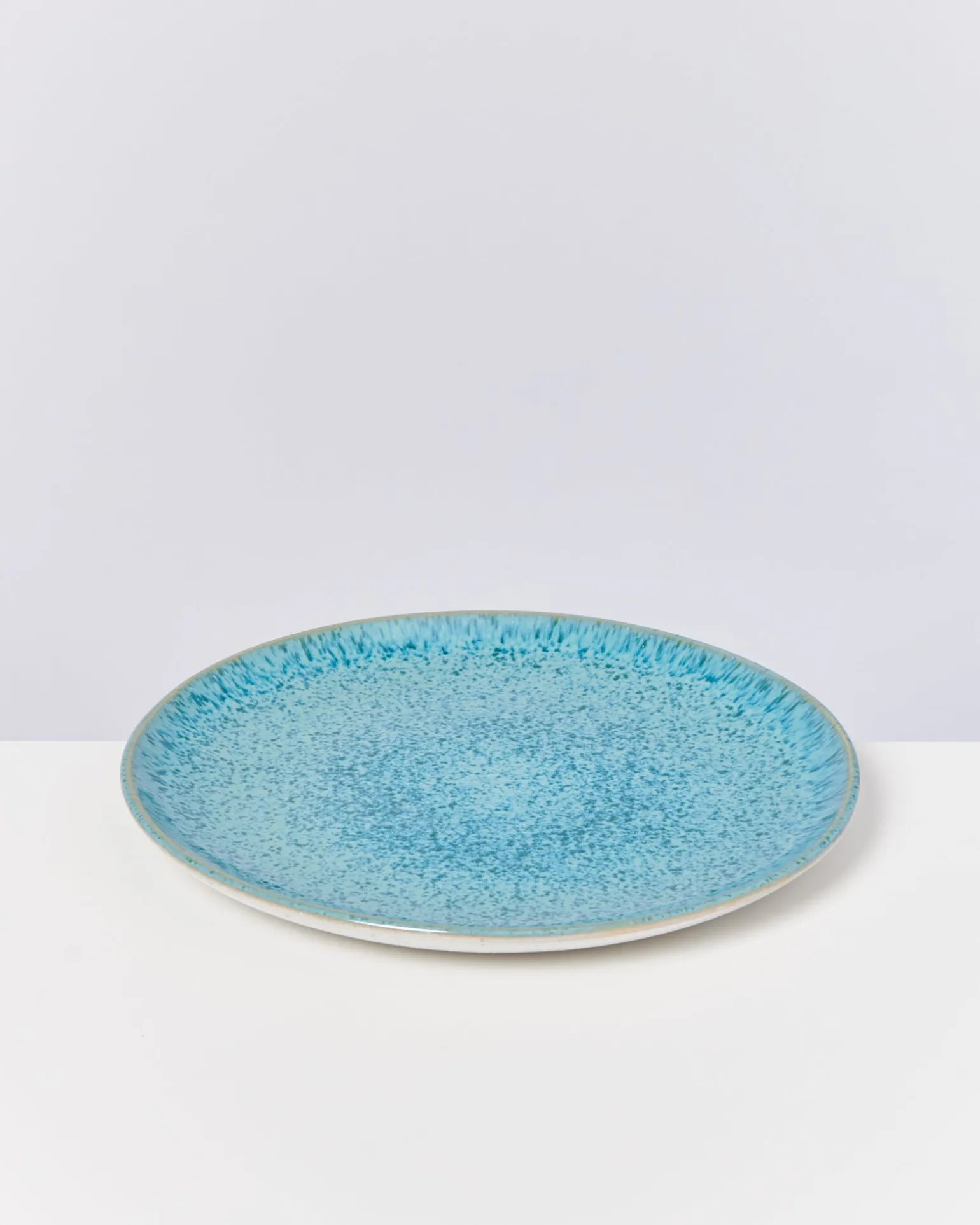 Areia Geschirr-Set aqua 32-teilig