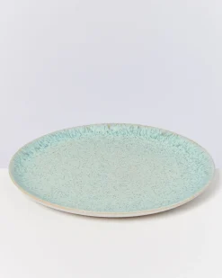 Areia Geschirr-Set mint 16-teilig