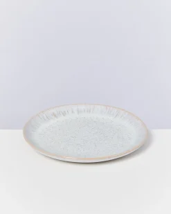 Areia Geschirr-Set modern sand 7-teilig