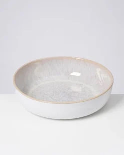 Areia Geschirr-Set modern sand 7-teilig
