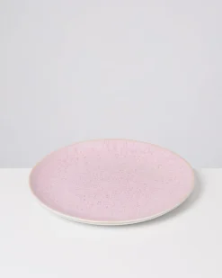Areia Geschirr-Set rosé 8-teilig