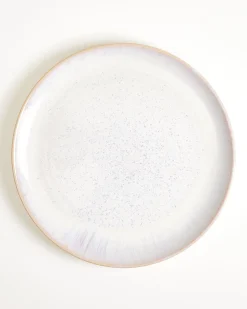 Areia Geschirr-Set sand 32-teilig