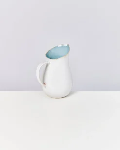 Areia Krug aqua