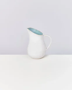 Areia Krug aqua