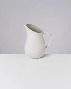 Areia Krug grau