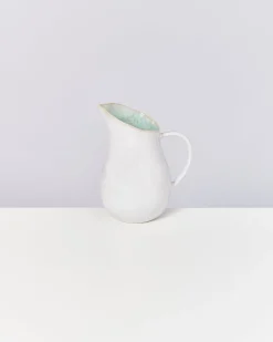 Areia Krug mint