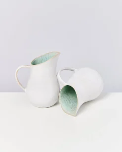 Areia Krug mint