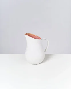 Areia Krug pink