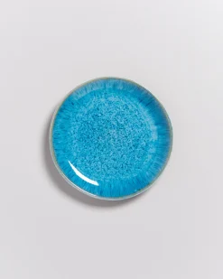 Areia Miniteller aqua