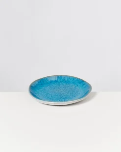 Areia Miniteller aqua
