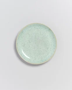 Areia Miniteller mint