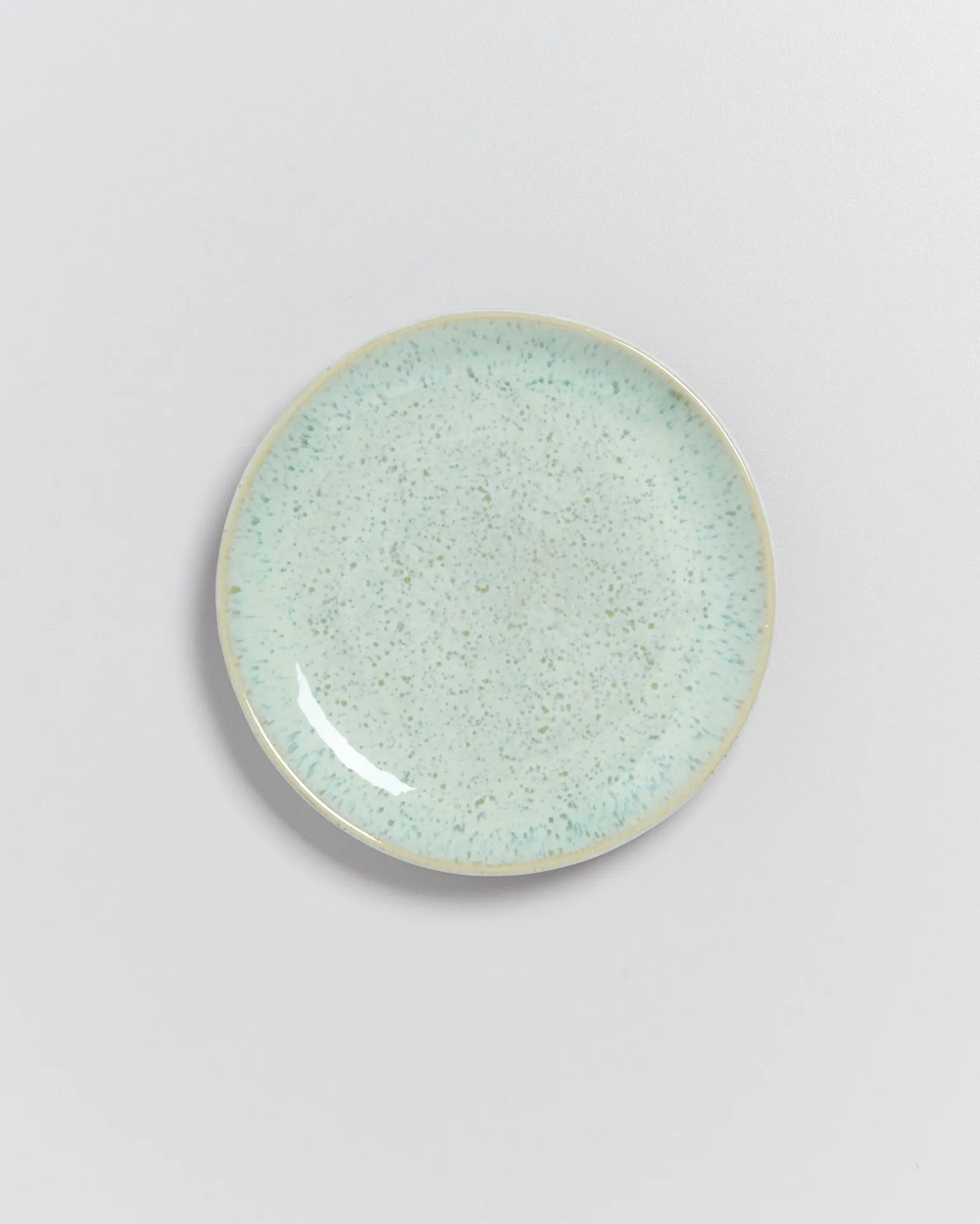 Areia Miniteller mint