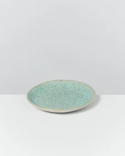 Areia Miniteller mint