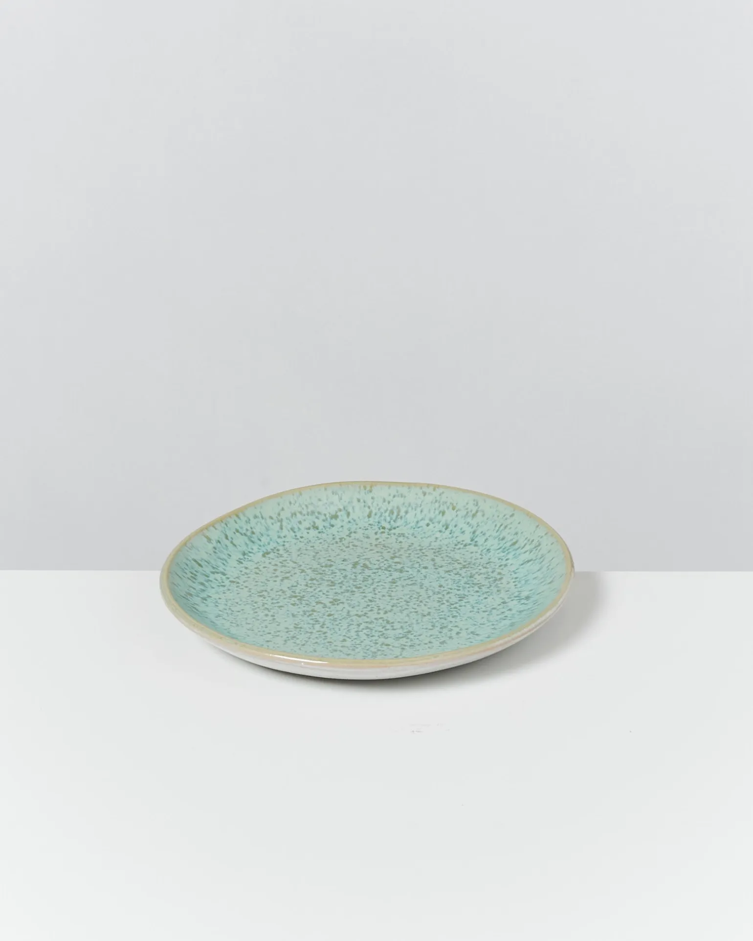 Areia Miniteller mint
