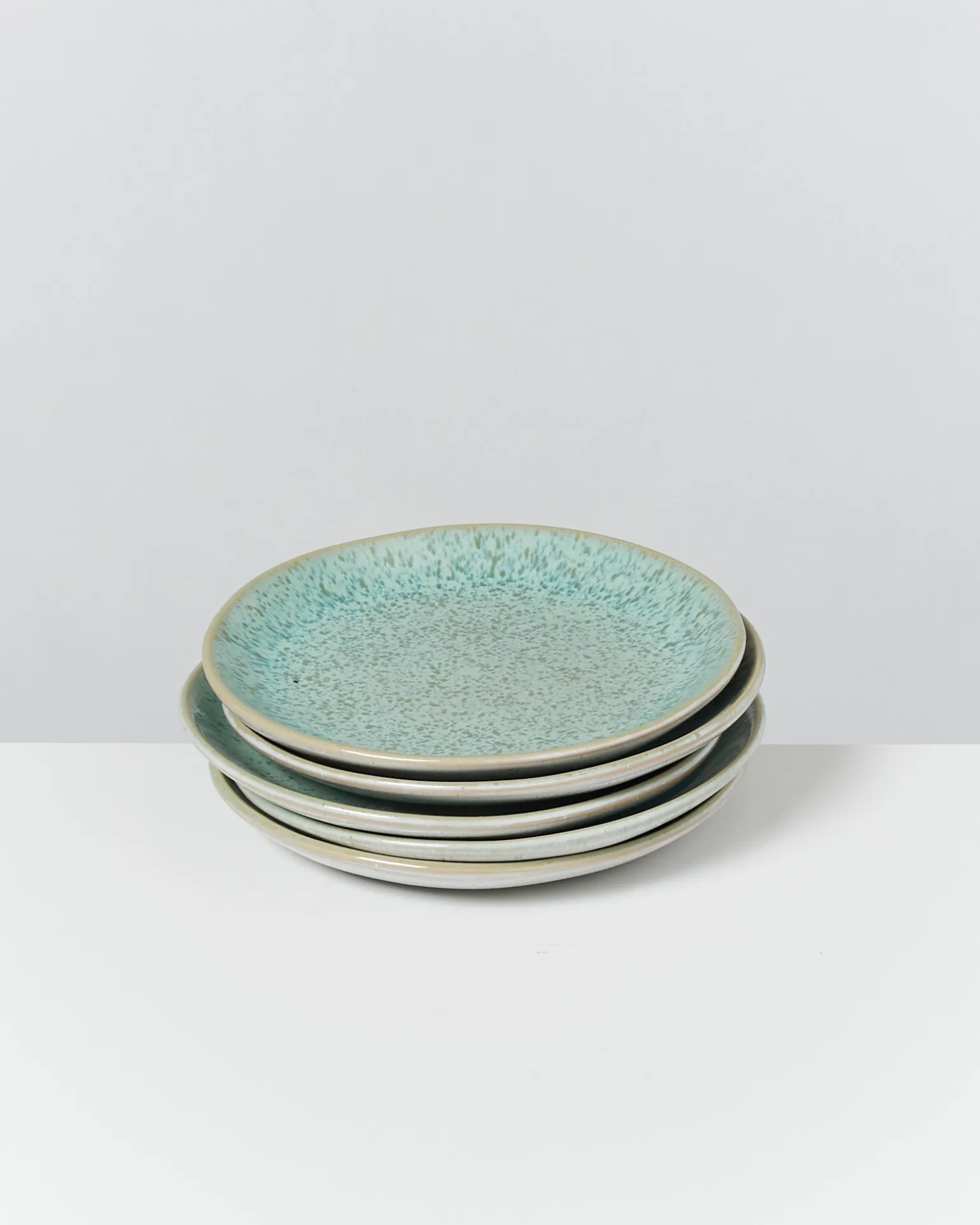 Areia Miniteller mint