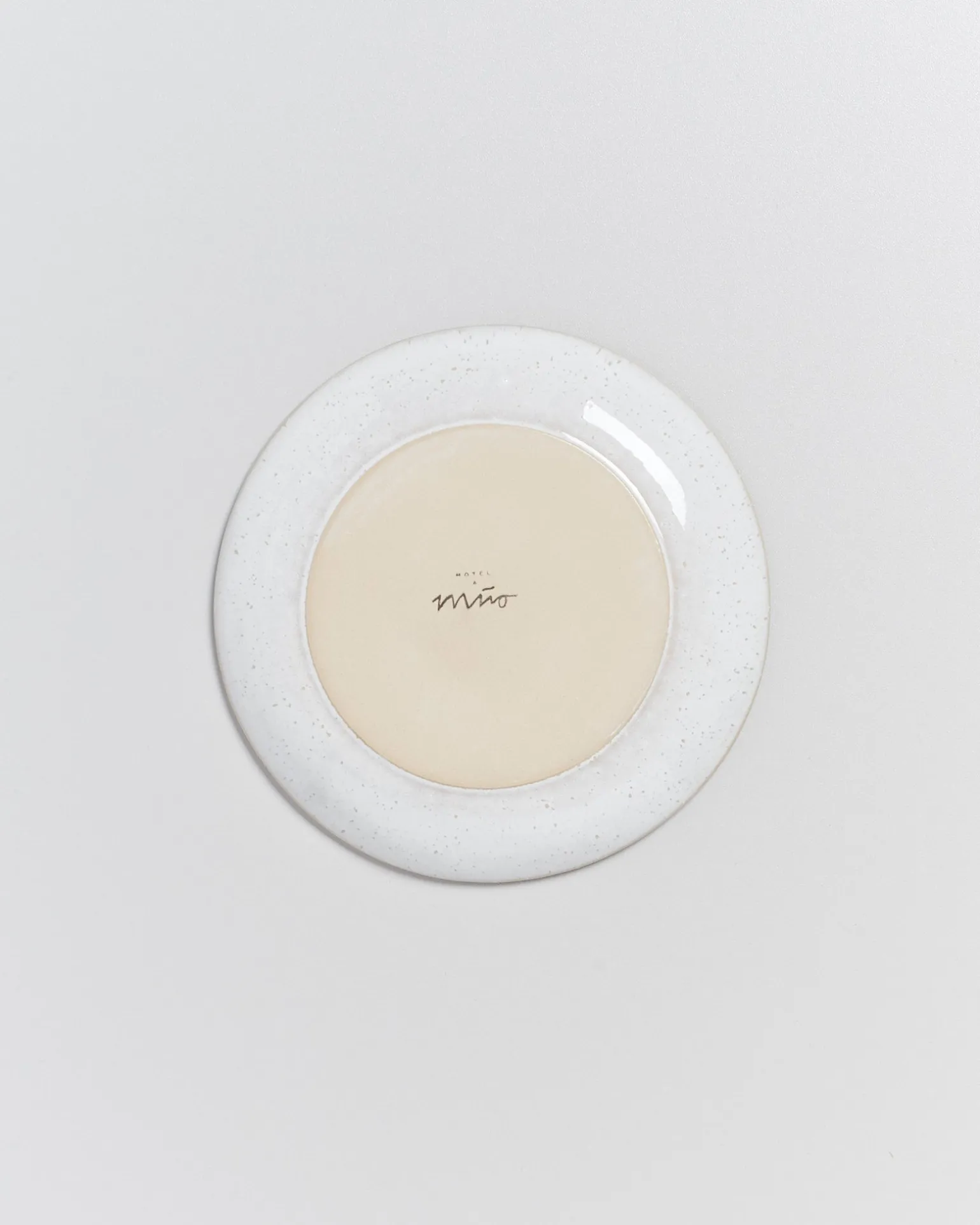 Areia Miniteller mint