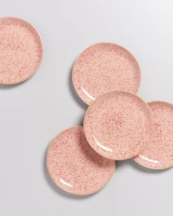 Areia Miniteller pink