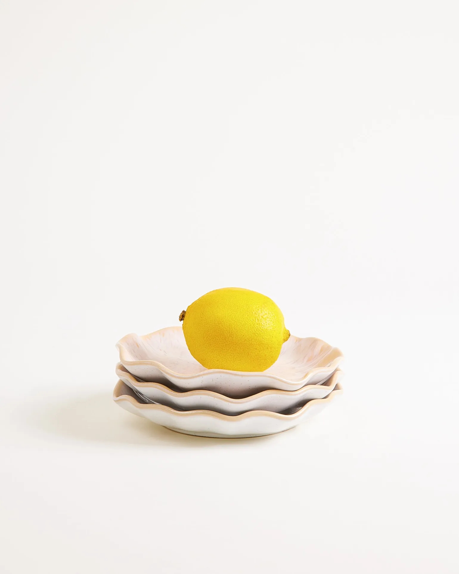 Areia Miniteller shell sand