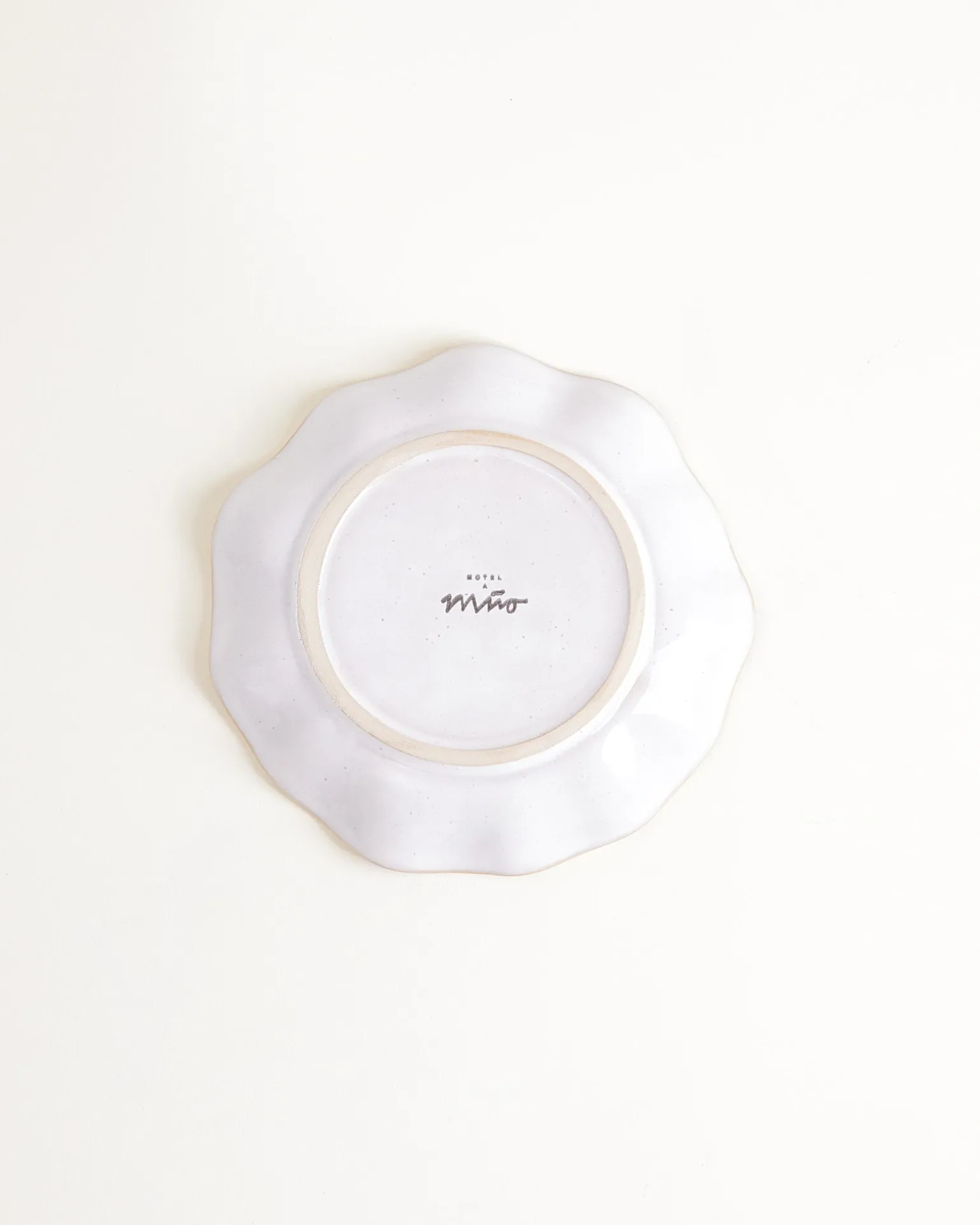 Areia Miniteller shell sand