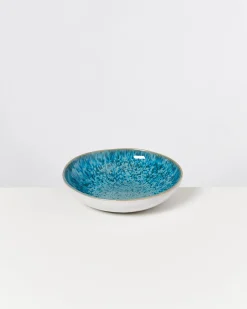 Areia Miniteller tief aqua