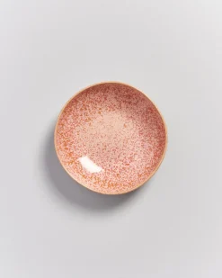 Areia Miniteller tief pink